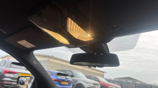 BMW 3 Series 320d MHT M Sport 4dr Step Auto [Tech/Plus Pack] Diesel Saloon